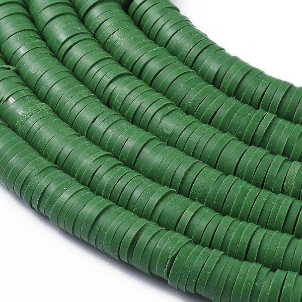 Groen