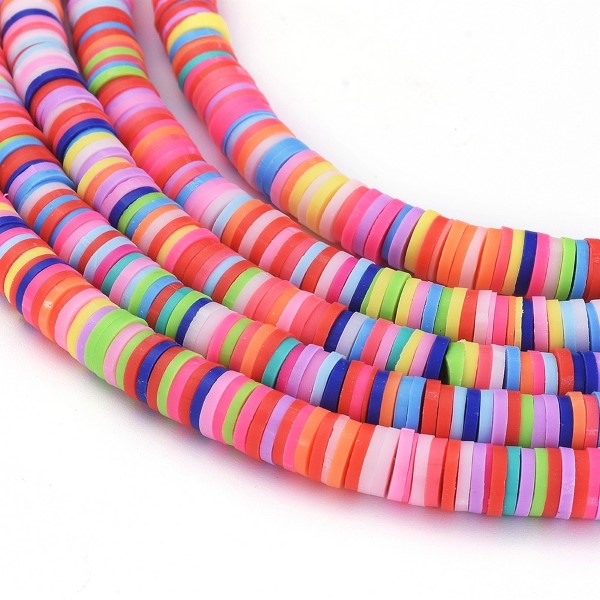 Multi
