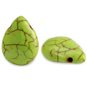 Groen