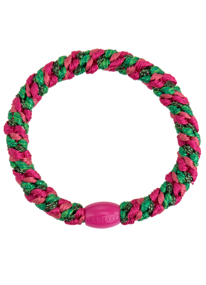 Roze
