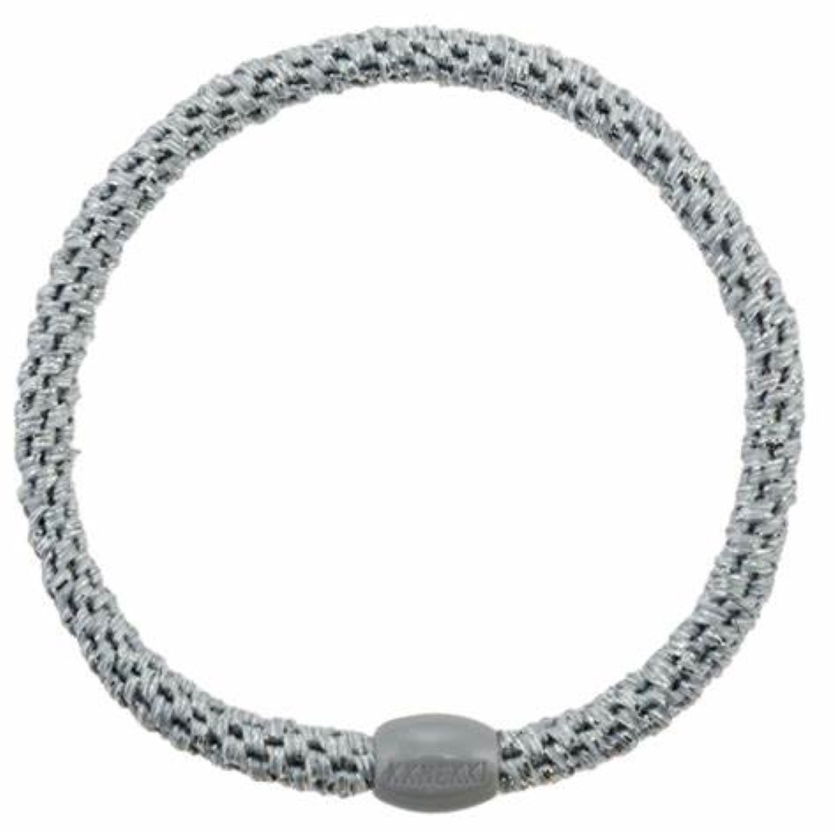 Zilver