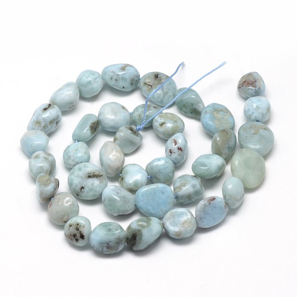 Larimar