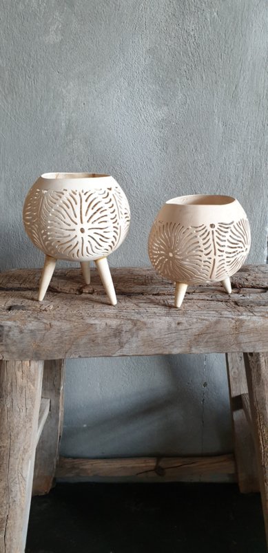 Decoratie