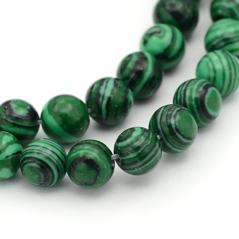 Malachite