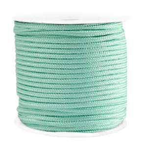 Paracord / Maritiem koord