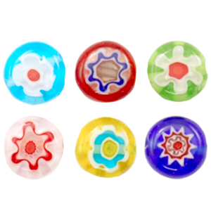 Multi