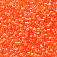 Oranje