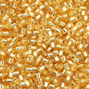 Goud