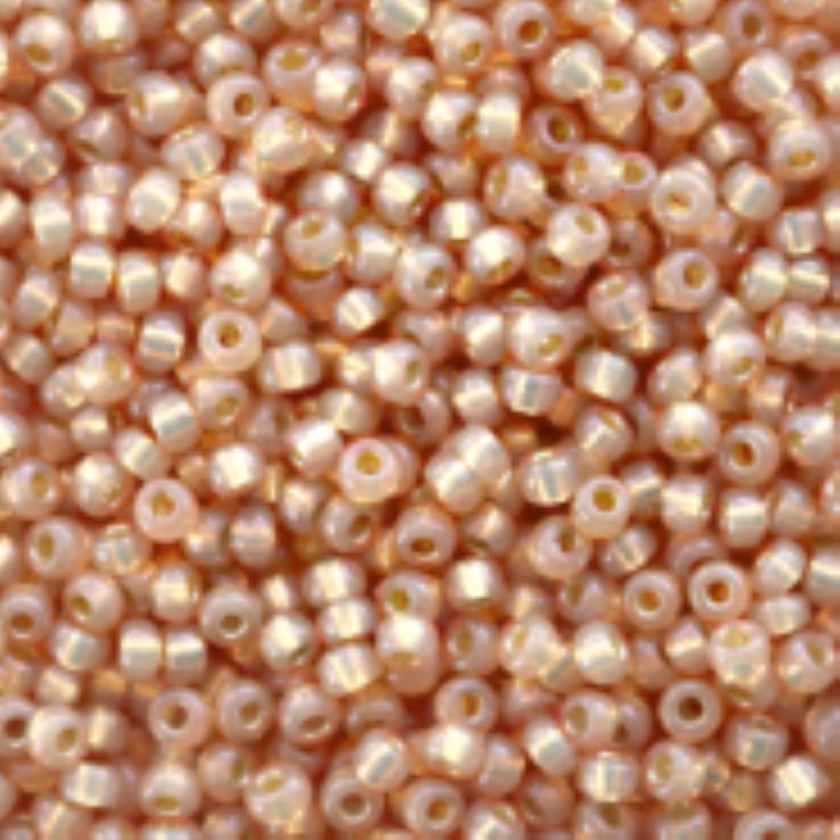 Goud
