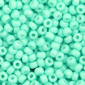 Groen