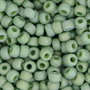 Groen
