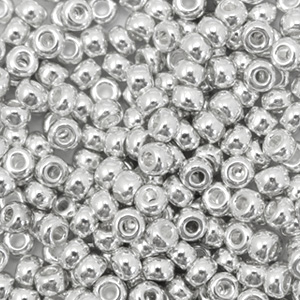 Zilver
