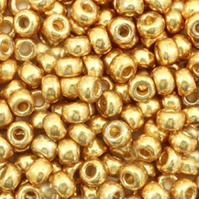 Goud