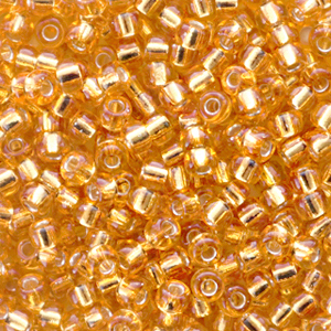 Goud