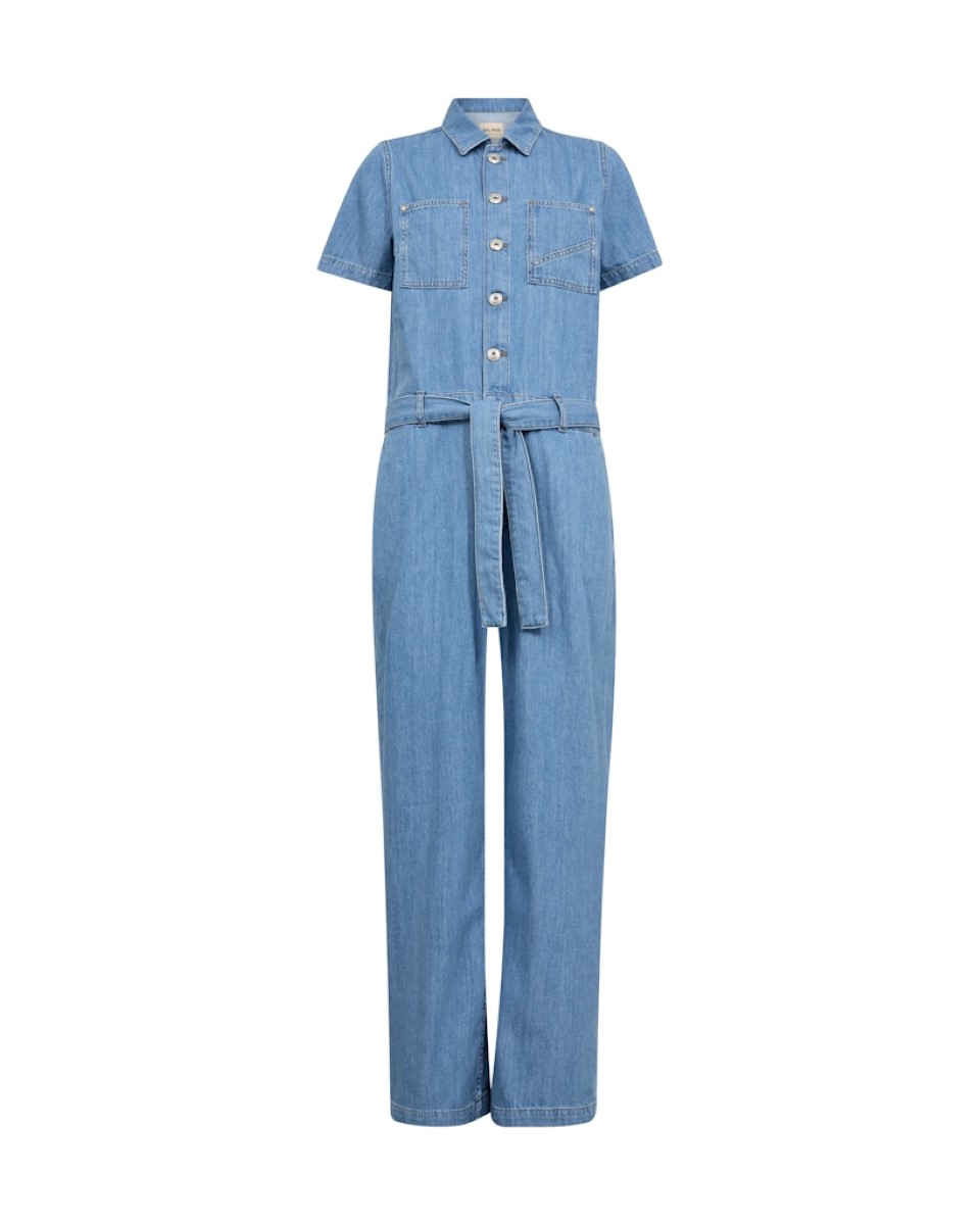 Jumpsuits