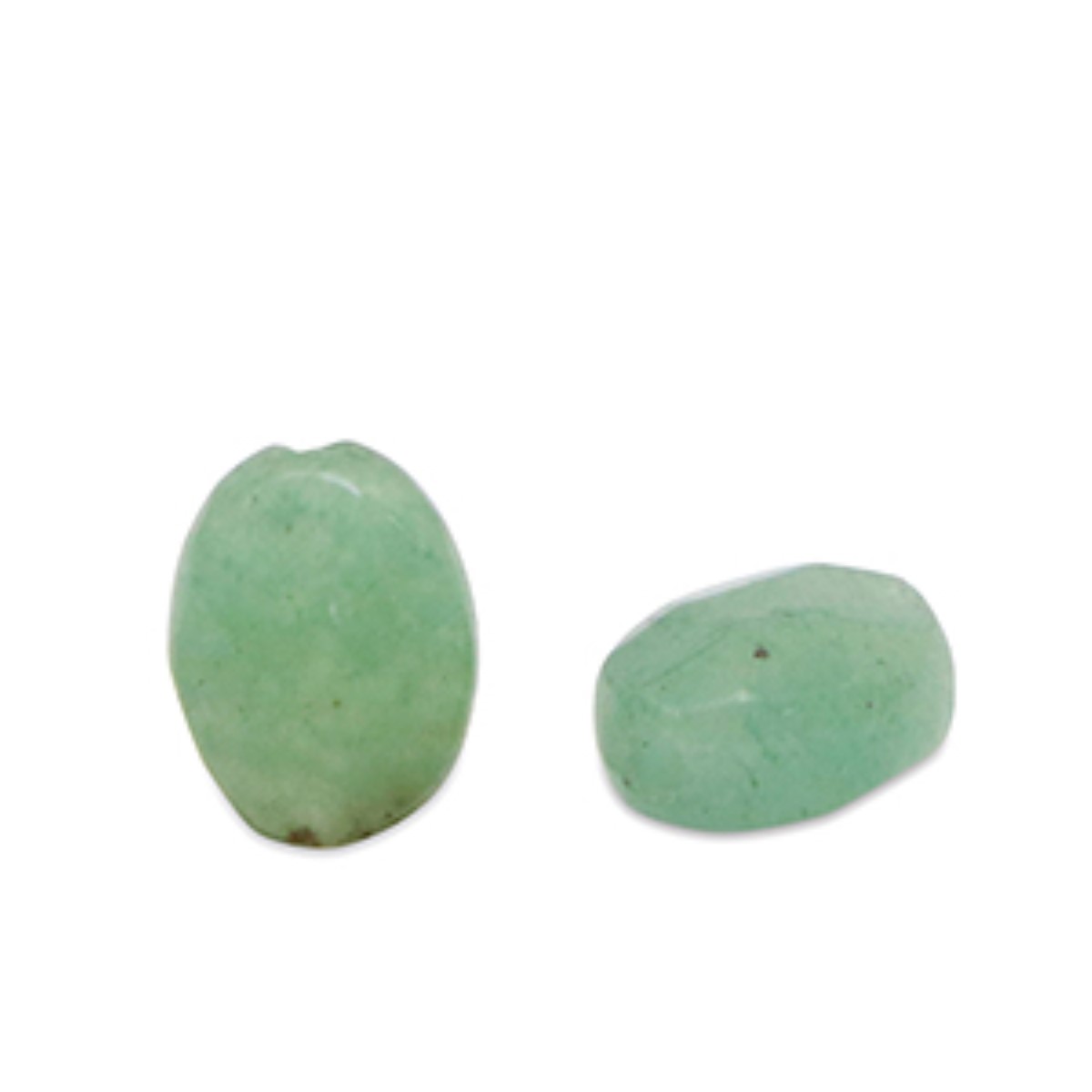 Aventurine