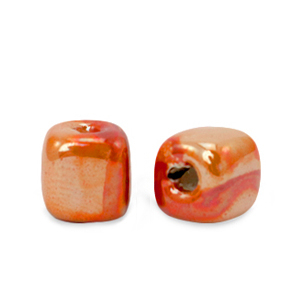 Oranje