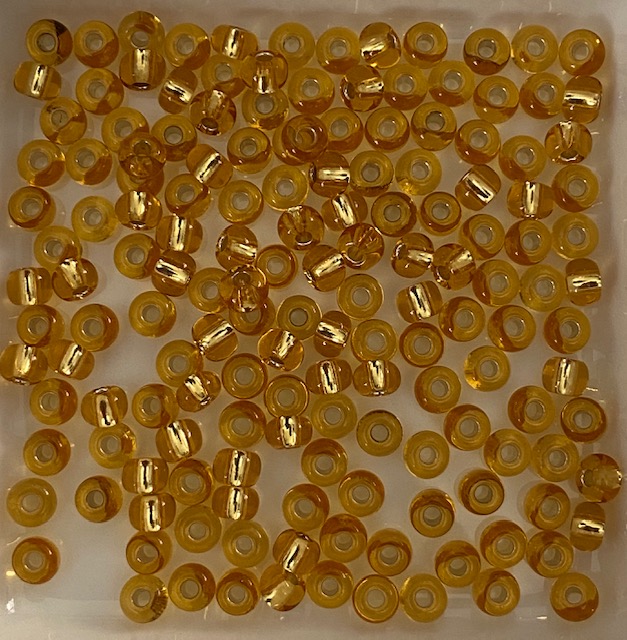 Goud