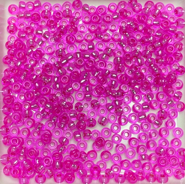 Roze