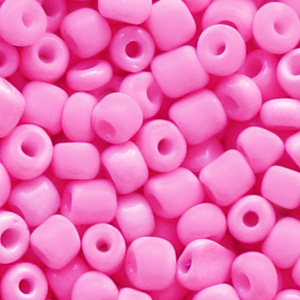 Roze