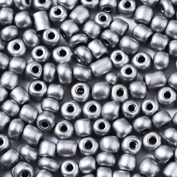 Zilver