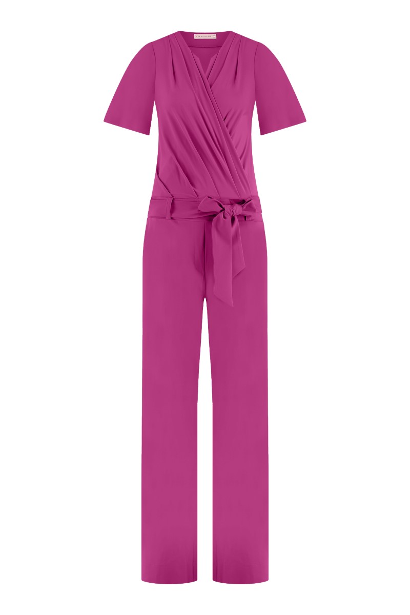 Jumpsuits