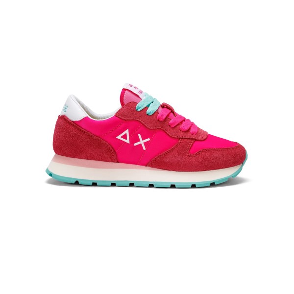 Roze