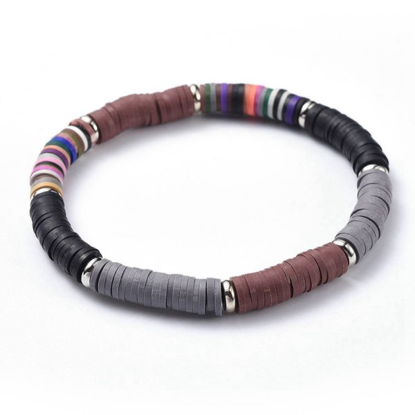 Zilver
