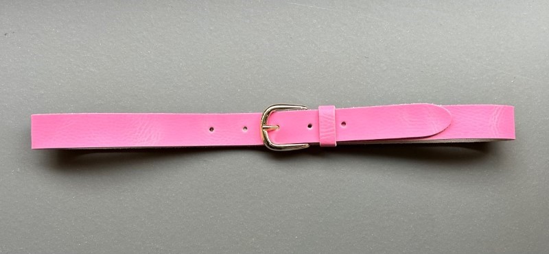 Roze