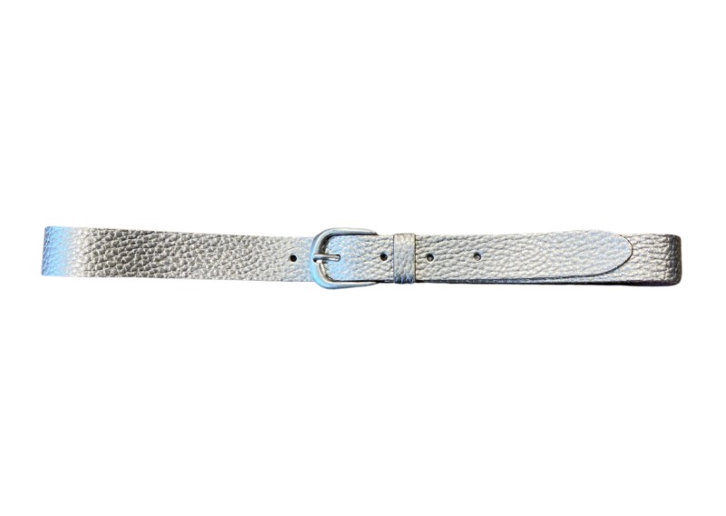 Zilver