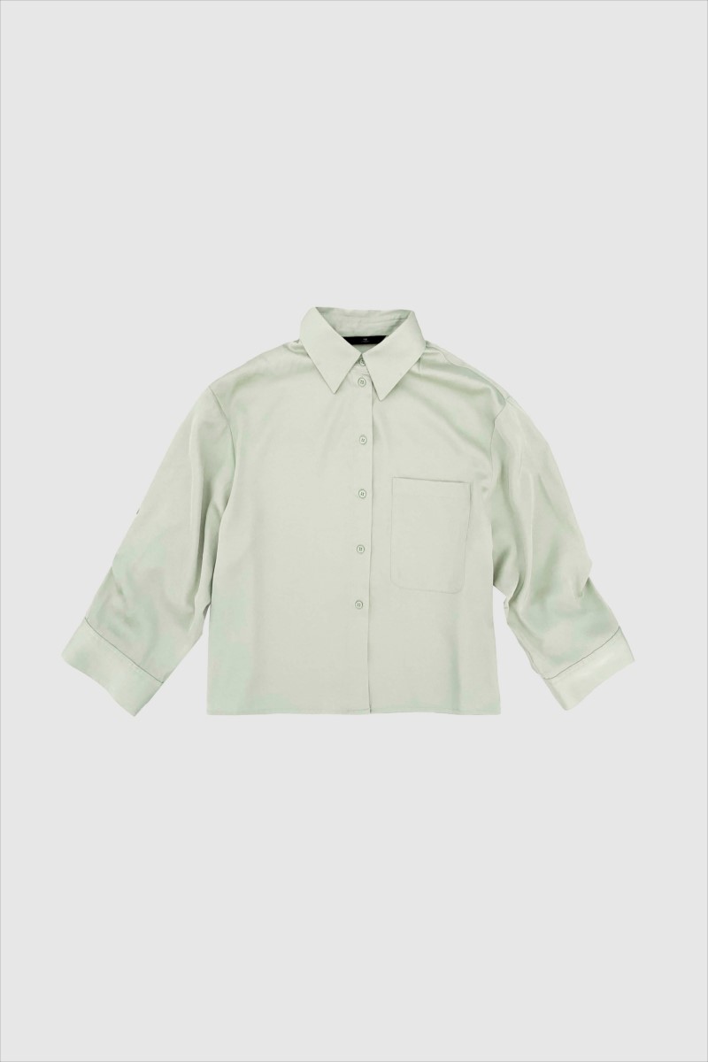 Blouses