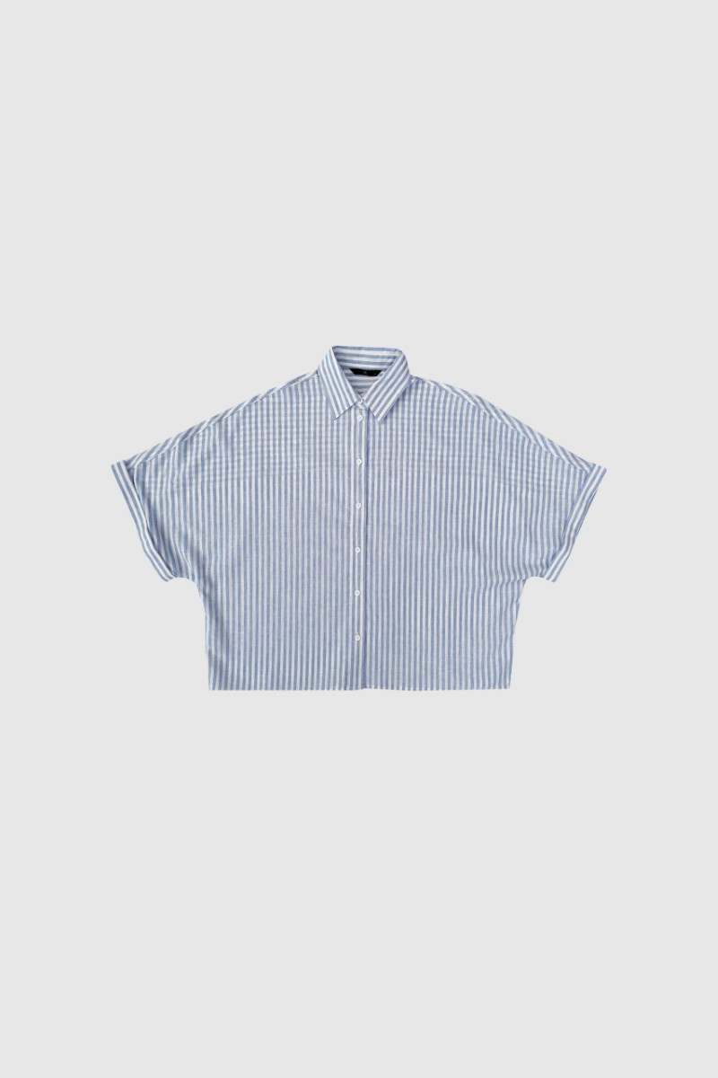 Blouses