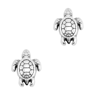 Zilver