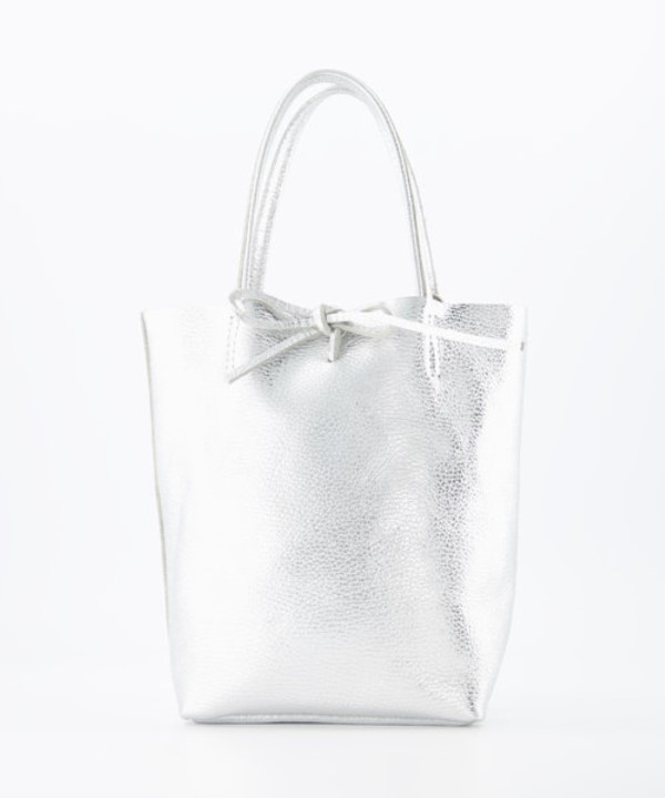 Zilver