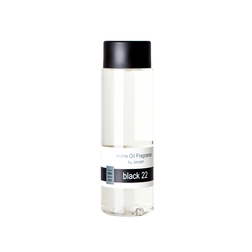 Diffusers