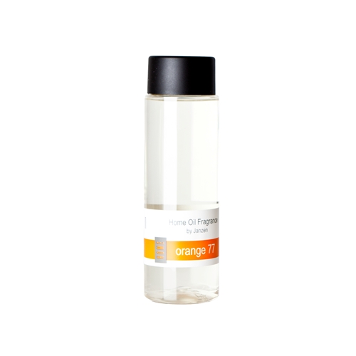 Diffusers