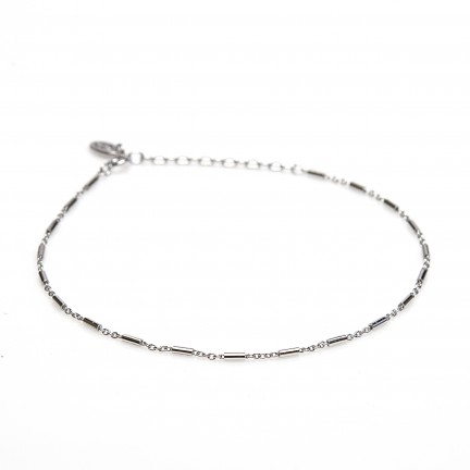 Zilver